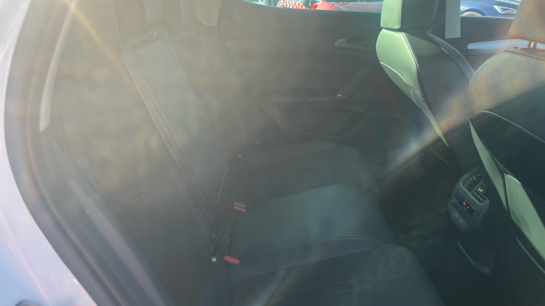 CUPRA Formentor 1.4 eHybrid 204 V1 5dr DSG Estate